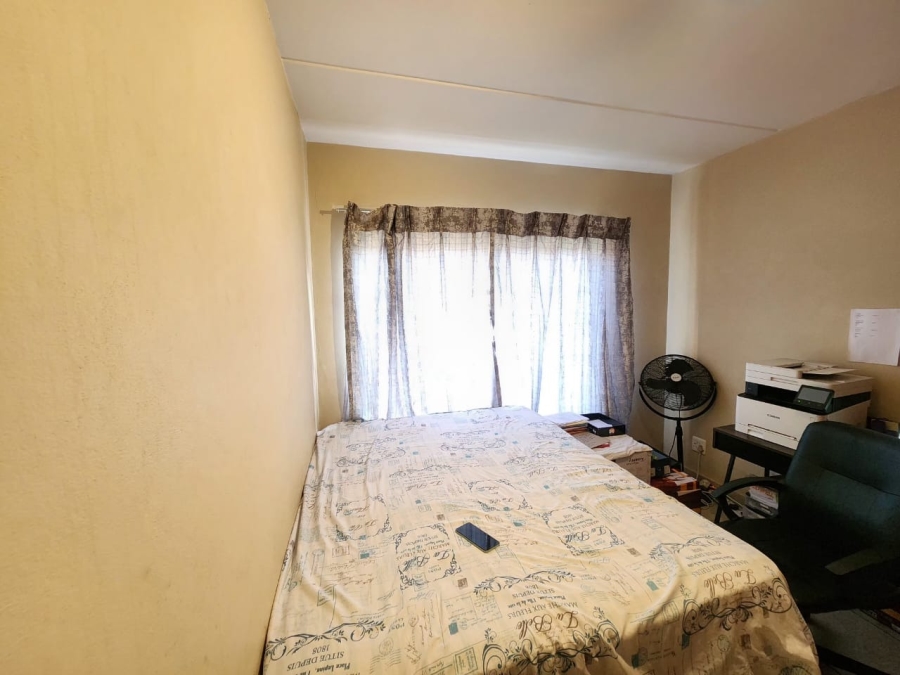 3 Bedroom Property for Sale in Waterval East North West